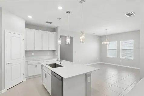 3012 Namaste Drive Clermont FL 34714