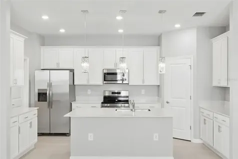 3012 Namaste Drive Clermont FL 34714