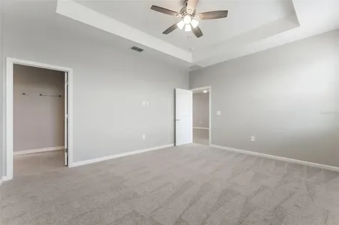 3012 Namaste Drive Clermont FL 34714