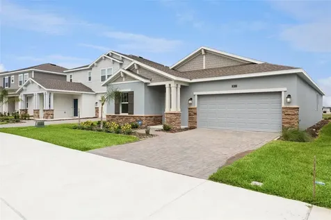 3012 Namaste Drive Clermont FL 34714