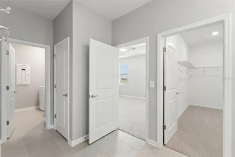3012 Namaste Drive Clermont FL 34714