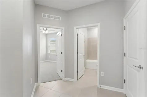 3012 Namaste Drive Clermont FL 34714