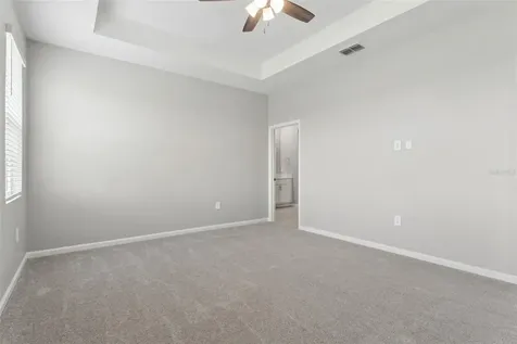 3012 Namaste Drive Clermont FL 34714