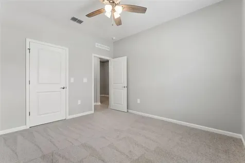 3012 Namaste Drive Clermont FL 34714
