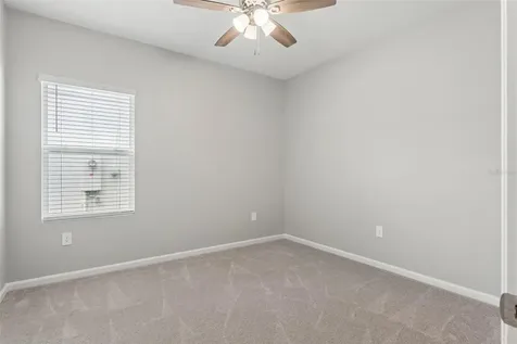 3012 Namaste Drive Clermont FL 34714