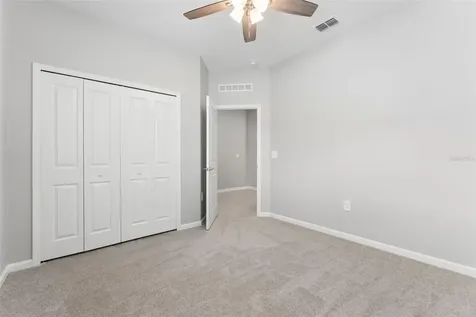 3012 Namaste Drive Clermont FL 34714