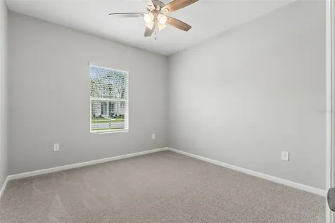 3012 Namaste Drive Clermont FL 34714