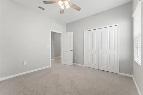 3012 Namaste Drive Clermont FL 34714