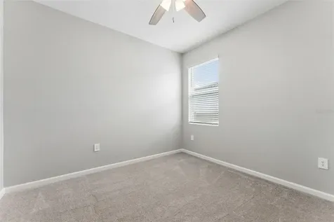 3012 Namaste Drive Clermont FL 34714