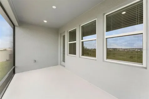 3012 Namaste Drive Clermont FL 34714