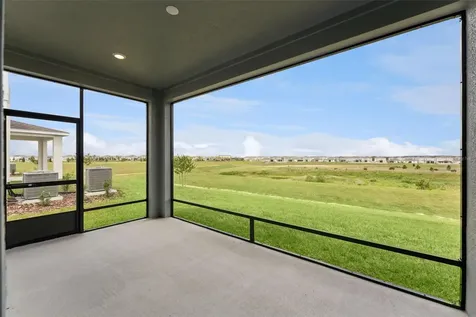 3012 Namaste Drive Clermont FL 34714