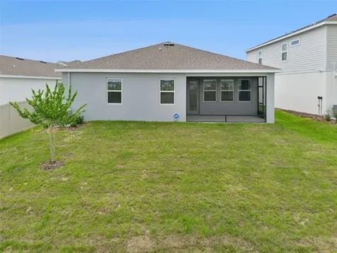 3012 Namaste Drive Clermont FL 34714