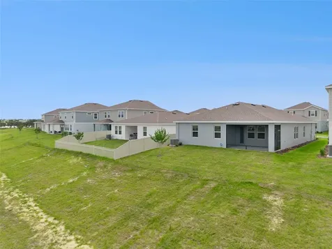 3012 Namaste Drive Clermont FL 34714