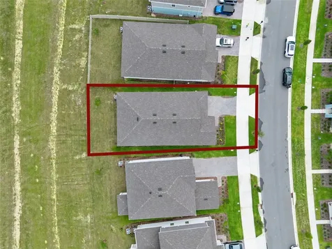 3012 Namaste Drive Clermont FL 34714