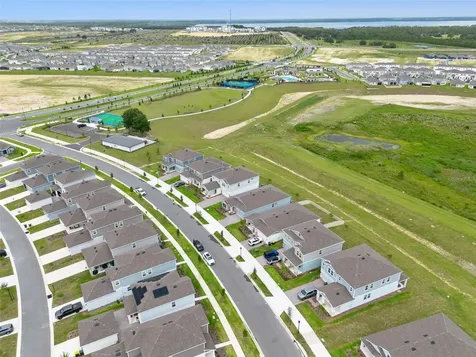 3012 Namaste Drive Clermont FL 34714