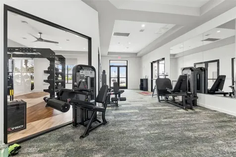 3012 Namaste Drive Clermont FL 34714