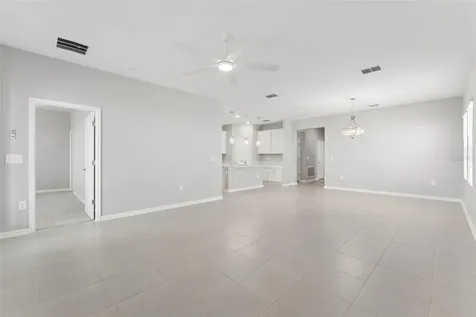 3012 Namaste Drive Clermont FL 34714