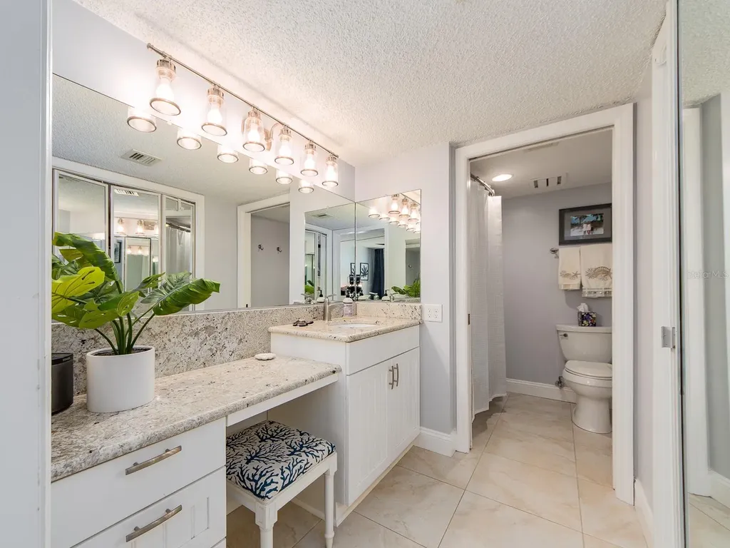 690 Island Way Clearwater Beach FL 33767