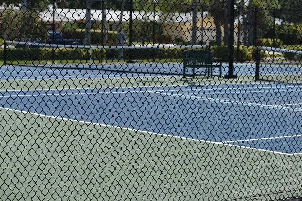 690 Island Way Clearwater Beach FL 33767