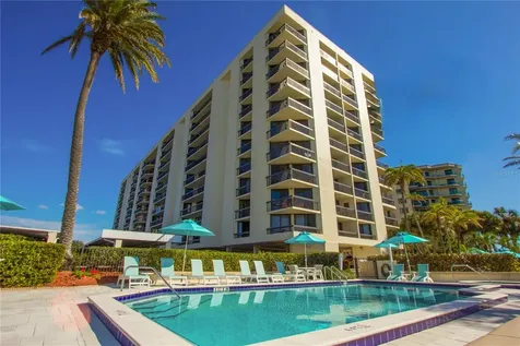 690 Island Way Clearwater Beach FL 33767