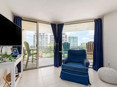 690 Island Way Clearwater Beach FL 33767