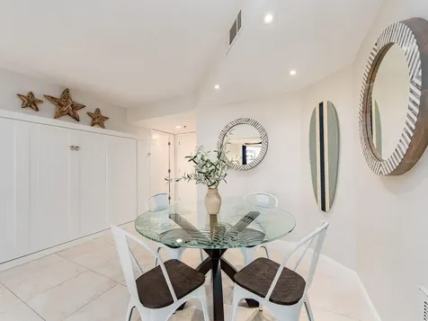 690 Island Way Clearwater Beach FL 33767