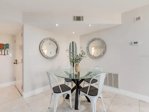 690 Island Way Clearwater Beach FL 33767