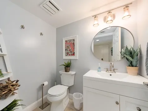 690 Island Way Clearwater Beach FL 33767