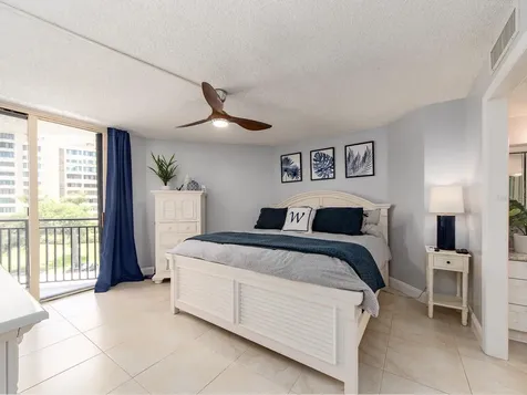 690 Island Way Clearwater Beach FL 33767
