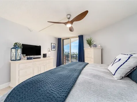 690 Island Way Clearwater Beach FL 33767