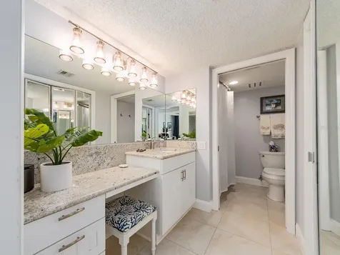 690 Island Way Clearwater Beach FL 33767