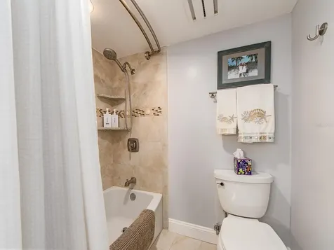 690 Island Way Clearwater Beach FL 33767