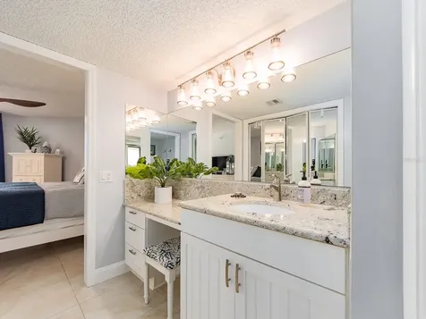 690 Island Way Clearwater Beach FL 33767