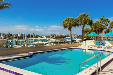 690 Island Way Clearwater Beach FL 33767