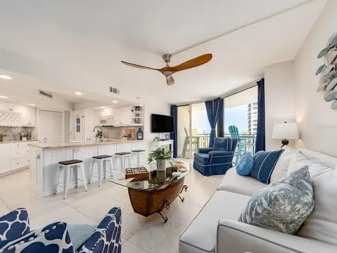 690 Island Way Clearwater Beach FL 33767