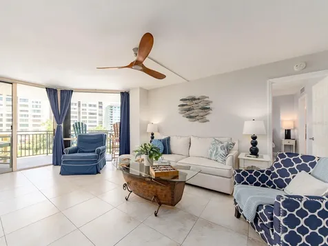 690 Island Way Clearwater Beach FL 33767