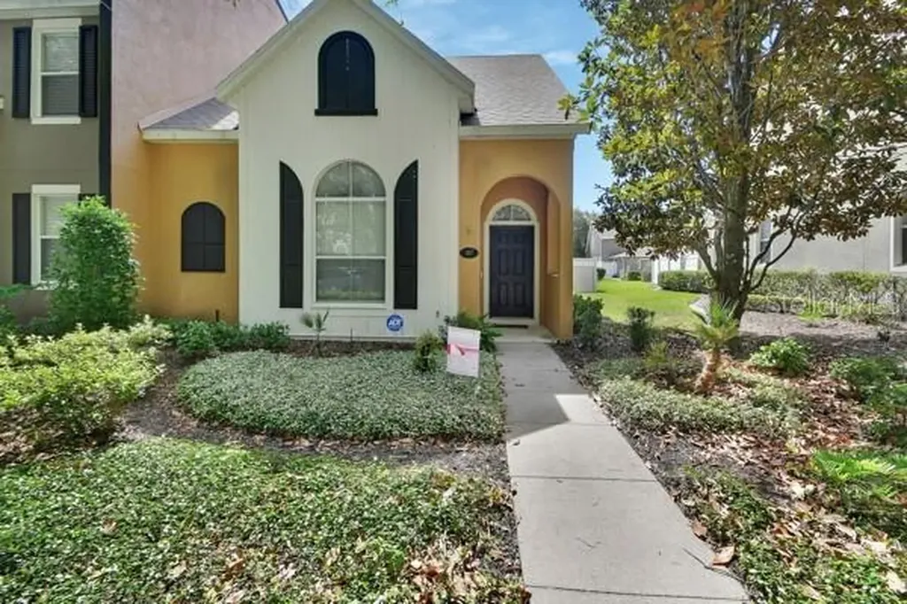 207 Victoria Commons Boulevard Deland FL 32724