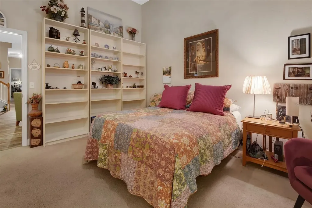 207 Victoria Commons Boulevard Deland FL 32724