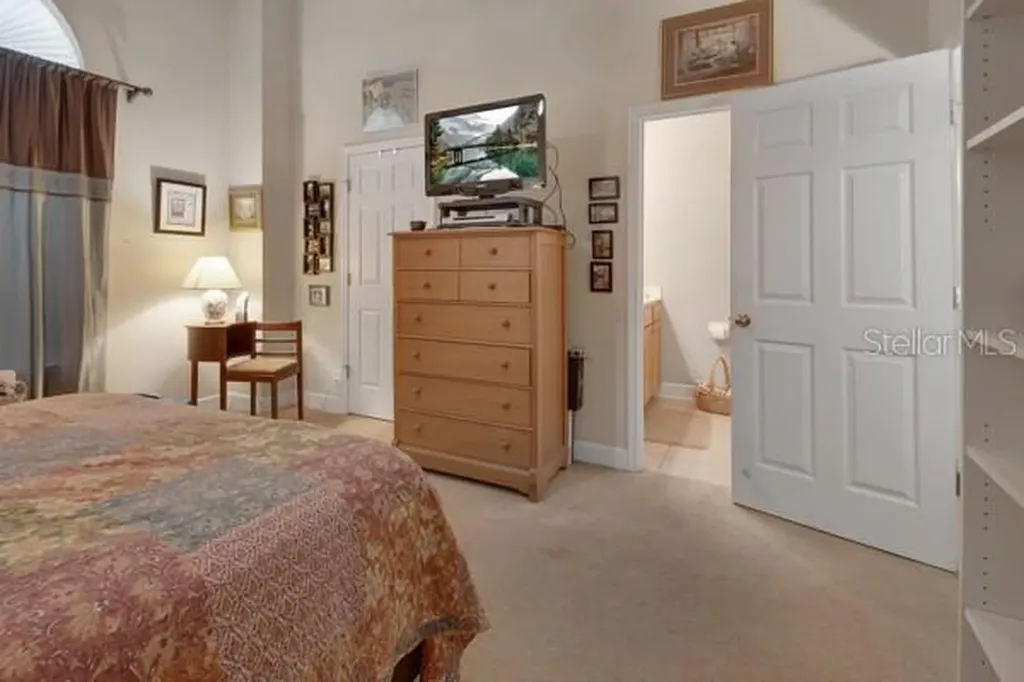 207 Victoria Commons Boulevard Deland FL 32724