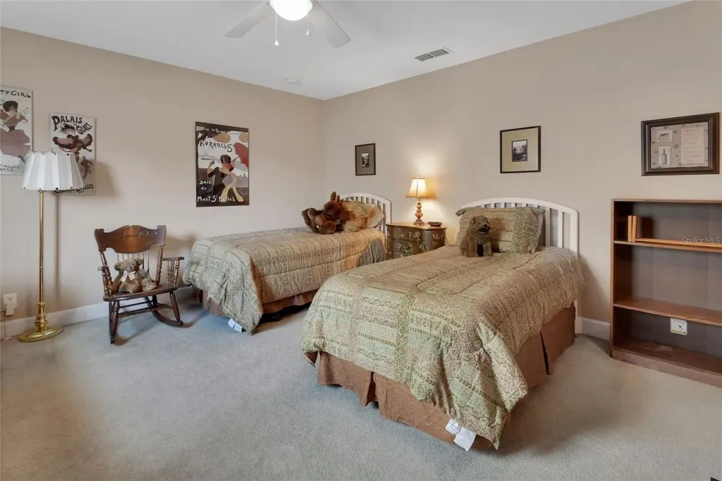 207 Victoria Commons Boulevard Deland FL 32724