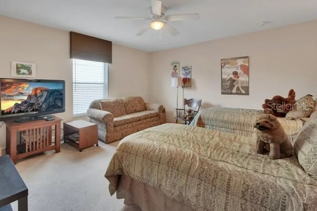 207 Victoria Commons Boulevard Deland FL 32724