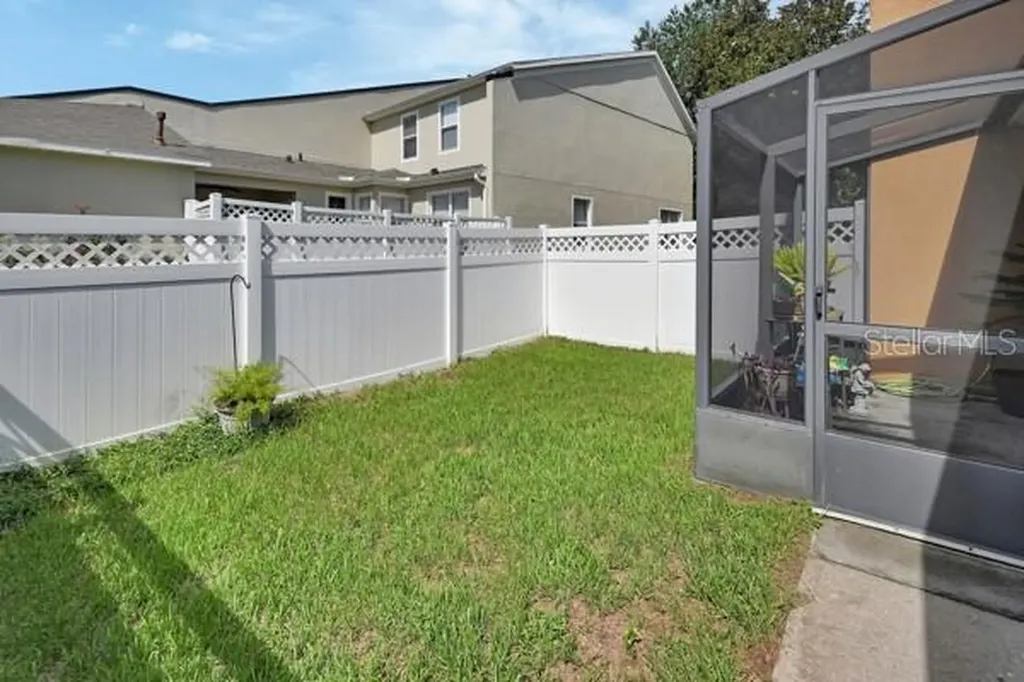 207 Victoria Commons Boulevard Deland FL 32724