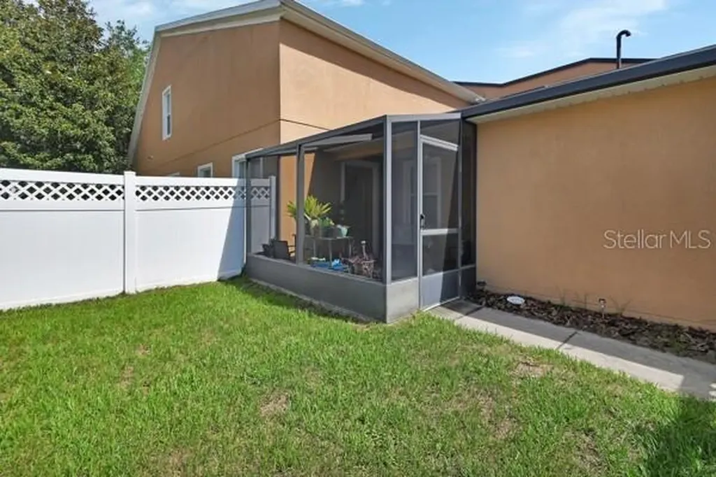 207 Victoria Commons Boulevard Deland FL 32724