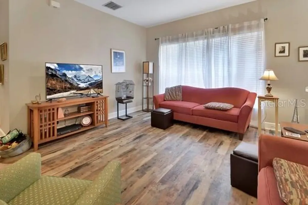 207 Victoria Commons Boulevard Deland FL 32724