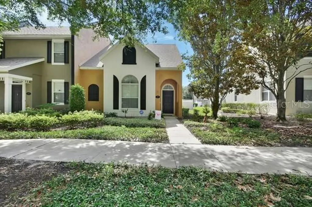 207 Victoria Commons Boulevard Deland FL 32724