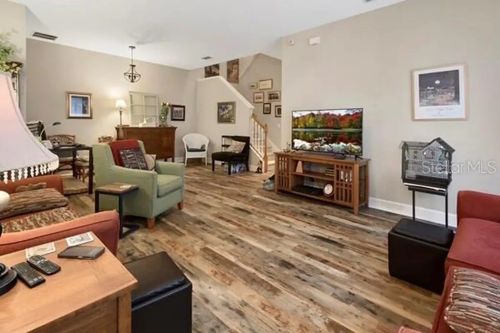 207 Victoria Commons Boulevard Deland FL 32724