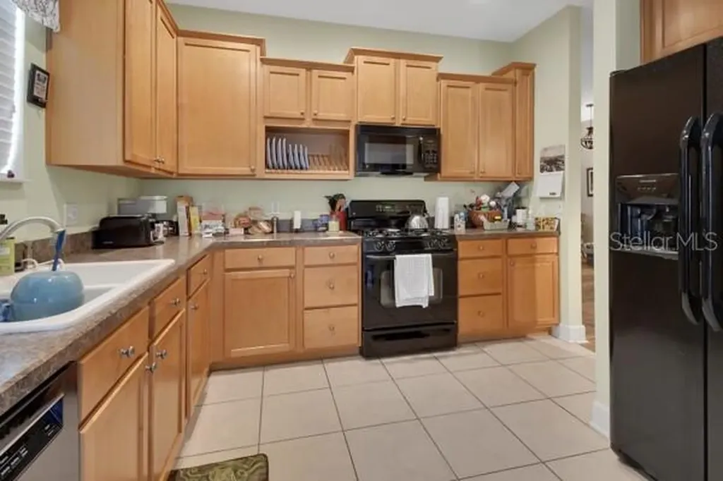 207 Victoria Commons Boulevard Deland FL 32724