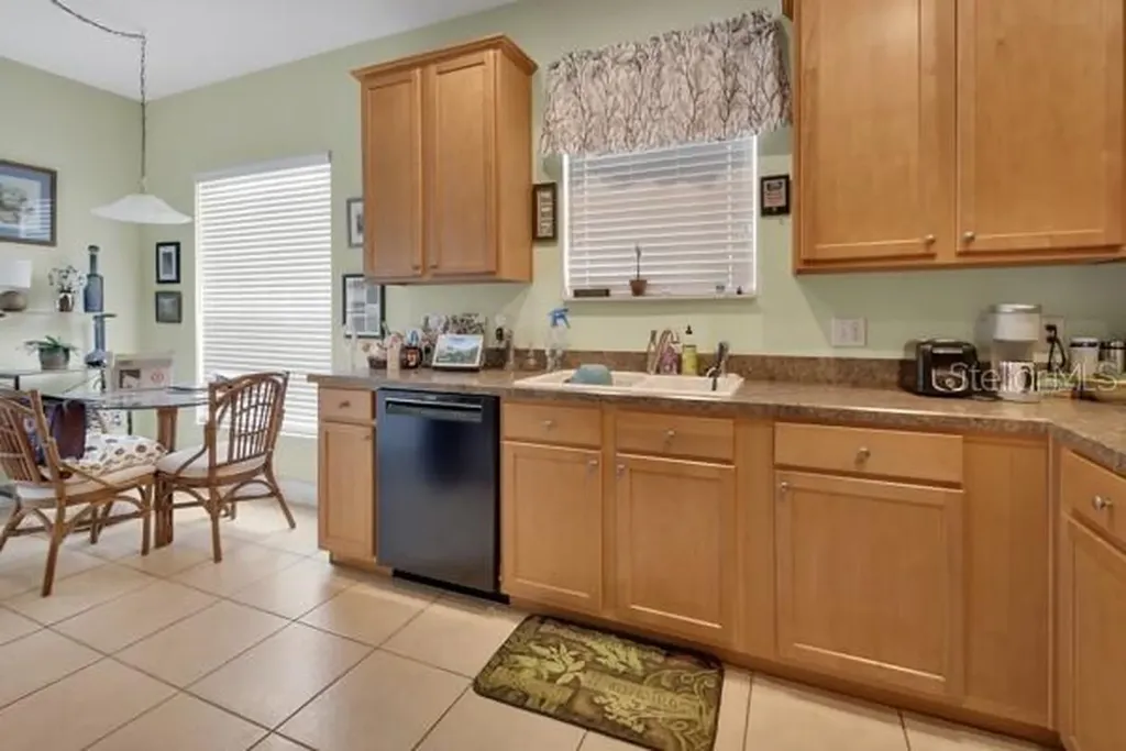 207 Victoria Commons Boulevard Deland FL 32724