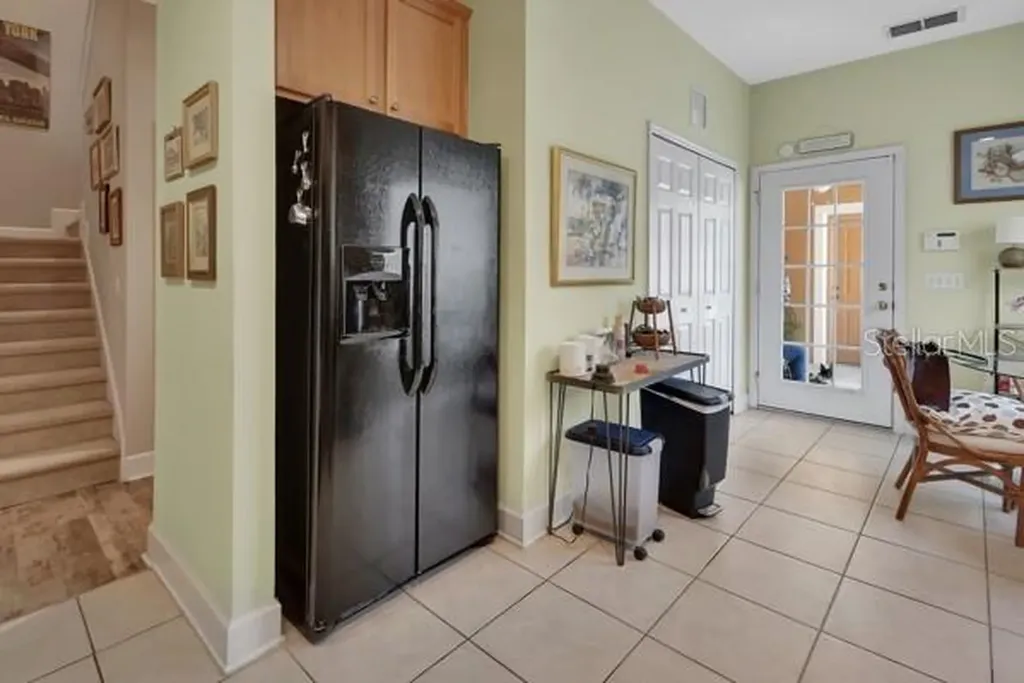 207 Victoria Commons Boulevard Deland FL 32724