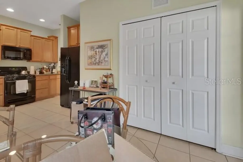 207 Victoria Commons Boulevard Deland FL 32724